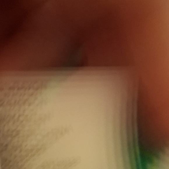 Shoshanna Vibrant Green Sweater Dress Med - Picture 5 of 8